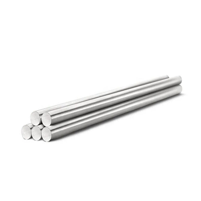 15-5 13-8 15-5ph High Tensile Stainless Steel Round Bar 1 Inch 100mm 125mm 150mm 200mm