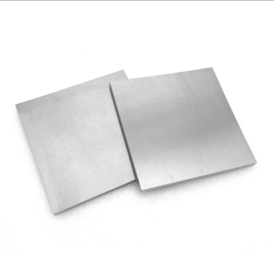310s 316 316l Paslanmaz Çelik Metal Plakalar Sıcak Haddelenmiş ASTM AiSi 201 304 316 410 430