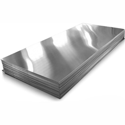 304l 308 Paslanmaz Çelik Metal Levhalar ASTM AiSi Sıcak Haddelenmiş Ss Levhalar