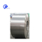 Mat Parlak Sıcak Haddelenmiş Çelik Rulo Ölçer 12 14 8K Finish ASTM 310S 309S Şerit