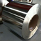 Sıcak Haddelenmiş 304 Paslanmaz Çelik Rulo Inox 201 150mm 300 Serisi