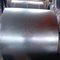 Aisi 304 301L Paslanmaz Çelik Rulo Metal 2000mm Soğuk Haddelenmiş