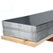 Soğuk Haddelenmiş Paslanmaz Çelik Metal Levhalar ANSI HL 321 1.5mm Kalın 1500 Mm