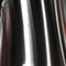 BA Saç Çizgisi Finish 304 Paslanmaz Çelik Şerit Bobin Soğuk Sıcak Haddelenmiş SUS ASTM 316 316L