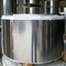 Tavlanmış Sıcak Haddelenmiş Çelik Rulo AISI ASTM SUS201 202 HL Ayna Kaplama Şeridi