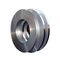 Nikel Alaşımlı Çelik Şerit Inconel 718 / UNS N07718 Sac Metal Rulo Yarık Kenar