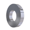 Nikel Alaşımlı Çelik Şerit Folyo Rulo 600/601/602CA/ 718 Sac Rulo Yarık Kenar