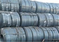 Low Alloy Structural Steel Steel Strip Coil Antislip Surface 15Mt - 22Mt