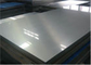 LR BV Hot Rolled Pickled And Oiled Steel Sheet Stainless Steel Sheet 304