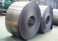 High Density Hot Rolled Steel Coil For Telecommunications Tower 14-17MT