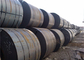 Cutsomized Thickness Hot Rolled Steel Coil For Agriculture Equipment