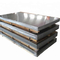 Sıcak Haddelenmiş Paslanmaz Çelik Sac Levha ASTM AISI SUS210 420 430 Santin Mat Kaplama
