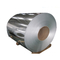 Rulolarda Hrc Sıcak Haddelenmiş Çelik Üreticileri ASTM AiSi 304 316 430 Tisco Paslanmaz Çelik