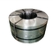 Sıcak Haddelenmiş Çelik Şerit Ss Kaynak Bobini Bandı Inox 201 304 304L 316L