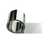 2mm 1mm Dekoratif Paslanmaz Çelik Şerit Bobin 201 304 Ss Şerit Tedarikçisi