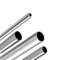 Titanyum Hafif Dikişsiz Metal Borular 16mm 16 Ölçer 304 Paslanmaz Çelik Borulu Eşanjör