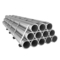 Sıcak Haddelenmiş Dikişsiz Metal Borular 1.75 &quot;1.5 inç 1,25 inç Paslanmaz Çelik Yuvarlak Boru