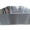 201 202 304 Paslanmaz Çelik Metal Plakalar 20 Gauge Paslanmaz Çelik Sac 4x8
