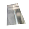 301 303 304 Paslanmaz Çelik Metal Plakalar 2B Ba Ayna Yüzeyi J1 J3 Soğuk Haddelenmiş