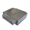 304l 308 Paslanmaz Çelik Metal Levhalar ASTM AiSi Sıcak Haddelenmiş Ss Levhalar