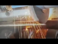 Inconel 625 600 601 Alloy Steel Bars Round Permalloy