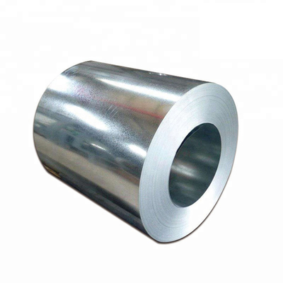 Metal Paslanmaz Çelik Sac ve Rulo Tedarikçiler 201 304 430 2b Ba No 4 HL 6K 8K Finish
