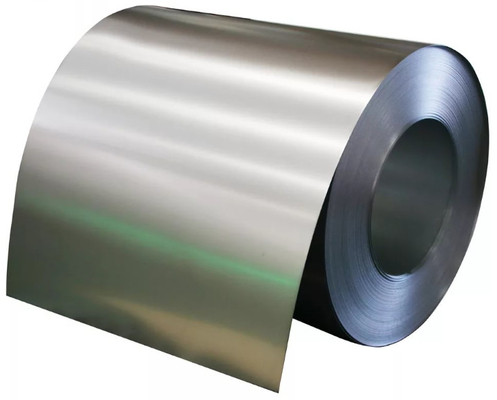 Metal Paslanmaz Çelik Sac ve Rulo Tedarikçiler 201 304 430 2b Ba No 4 HL 6K 8K Finish